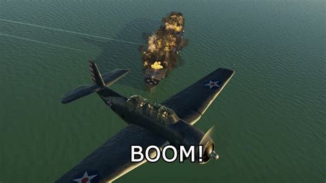 i like those odds|war thunder ads.